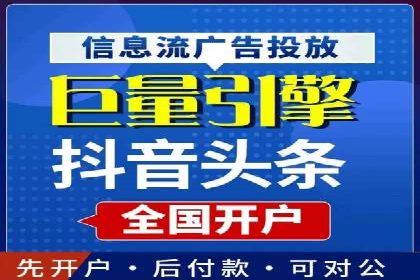 竞价代运营助力品牌崛起案例