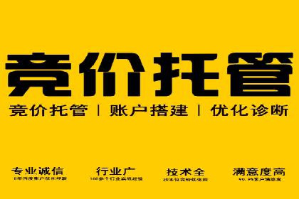 社交媒体信息流广告的受众分析与目标用户定位